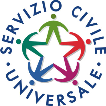 Servizio Civile proroga domande 20 febbraio 2023