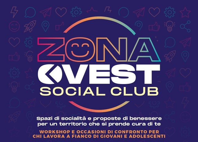 Zona Ovest Social Club