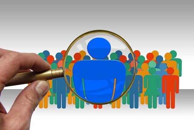 PUBBLICAZIONE GRADUATORIA Progetto vita indipendente-Contributi 2024