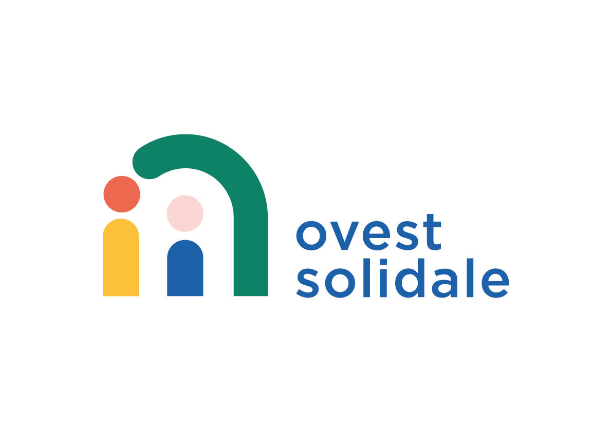 Convocazione Assemblea consortile del 29.05.2025