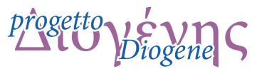 PROGETTO DIOGENE