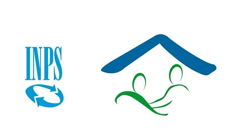 Bandi di concorso Progetto Home Care Premium e Long Term Care