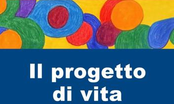 Nuova Riforma sulla disabilità (D.lgs 62/2024)