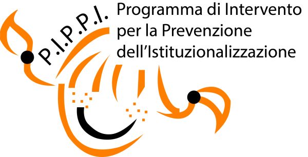 Programma P.I.P.P.I.