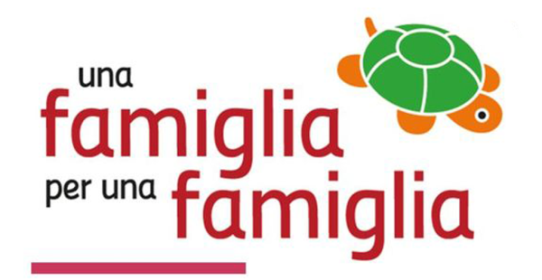 Una famiglia per una famiglia