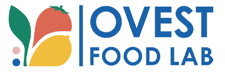 Ovest Food Lab