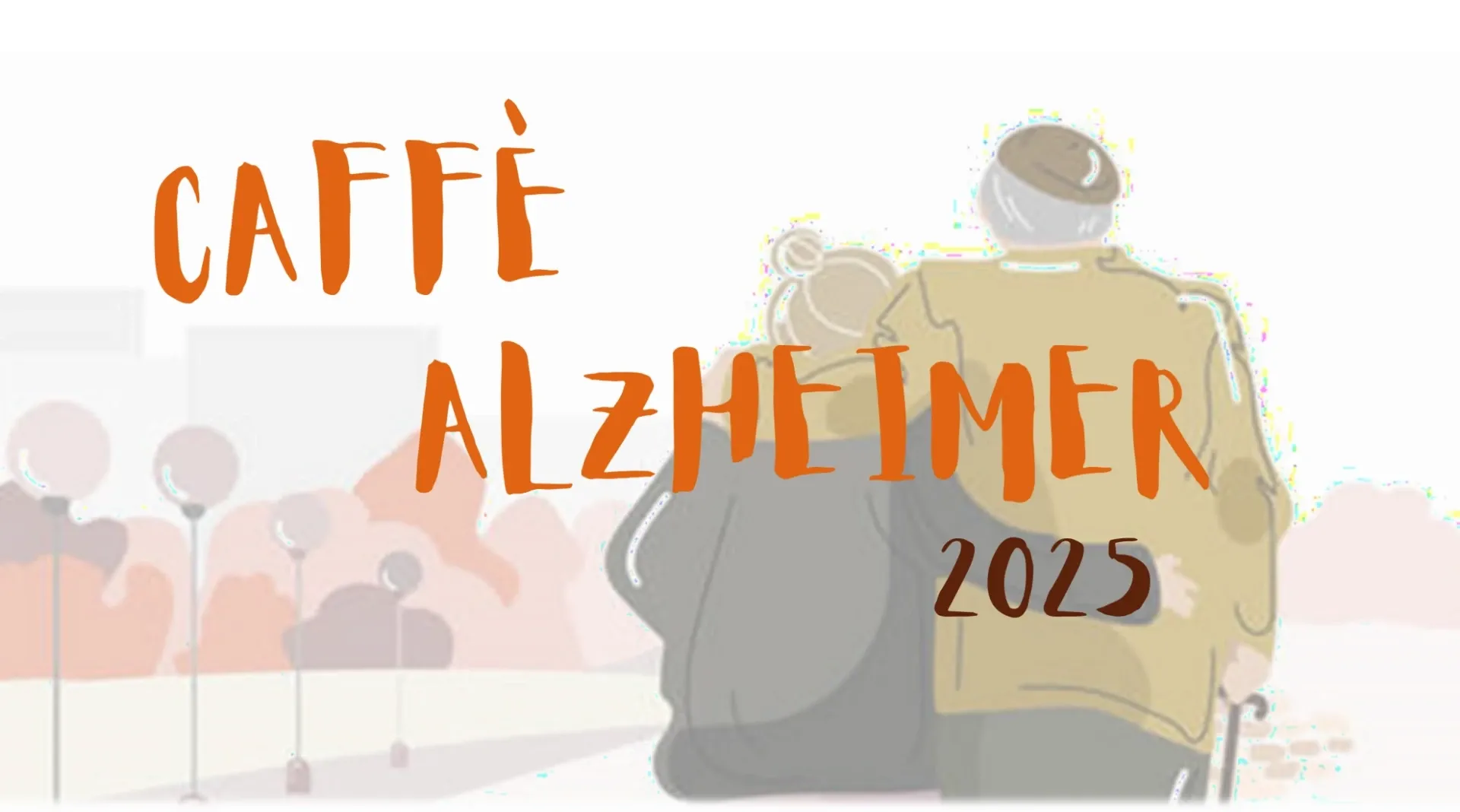Caffè Alzheimer