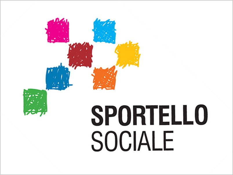 Sportelli di Accoglienza Sociale del Consorzio Ovest Solidale