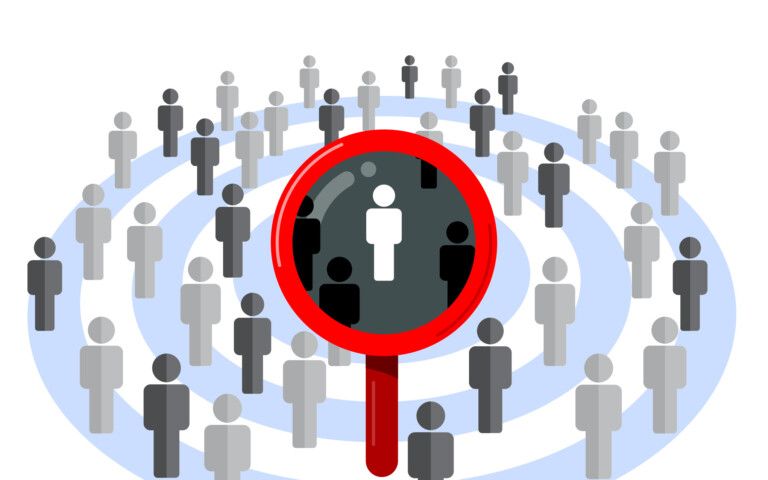 Avviso pubblico per l'individuazione di un soggetto gestore delle attività del "Progetto Trampolino 2.0"