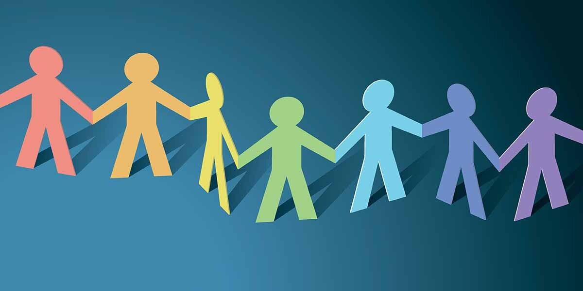 Inserimenti lavorativi per persone con disabilità