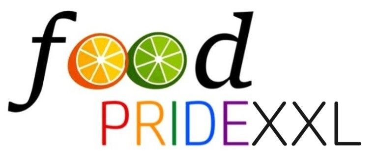 FOOD PRIDE XXL - Il progetto che combatte lo spreco alimentare sul territorio di Collegno