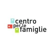 Avviso Pubblico co-progettazione interventi Centro Famiglie 26/27