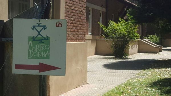 Reti di protezione per vittime di violenza