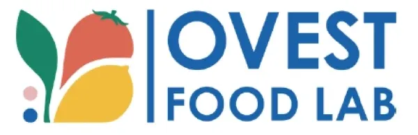 Progetto Ovest Food Lab