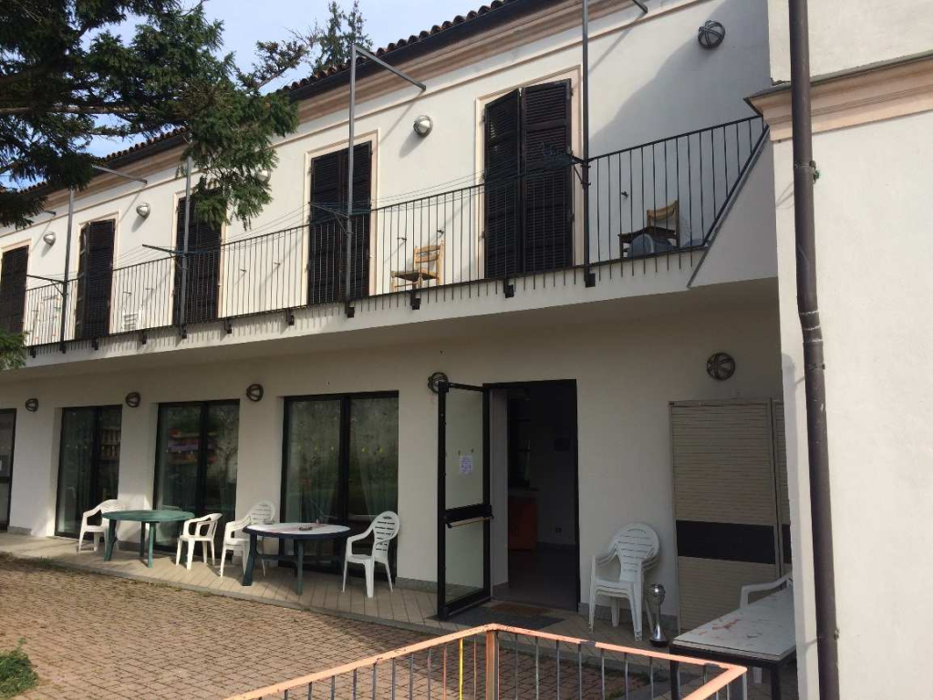 Emergenza Abitativa e Housing Sociale