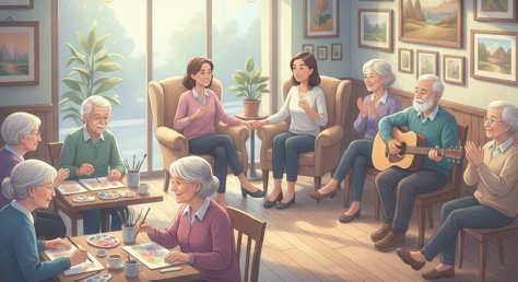 Caffè Alzheimer 2026 a Rivoli