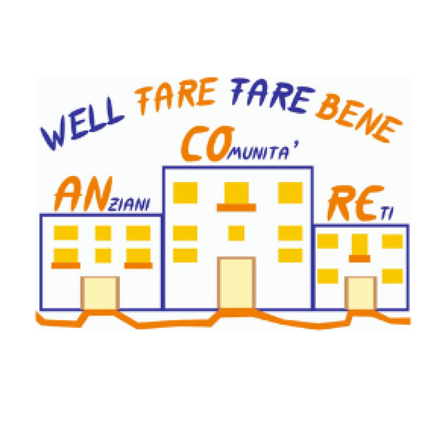 Spazi Ancore: pausa per festività natalizie